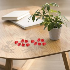  10 Pcs Air Conditioner Parts