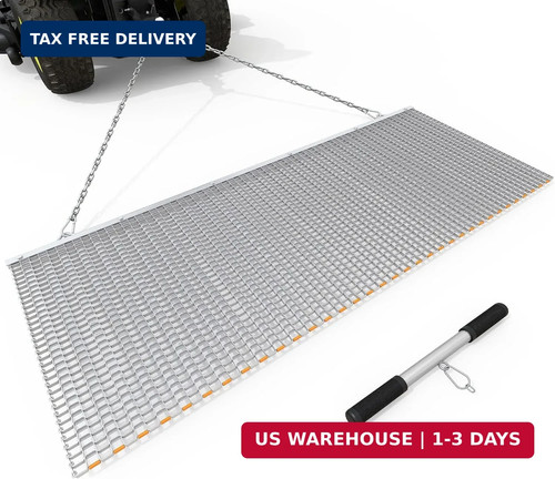 Yintatech heavy duty - 6',