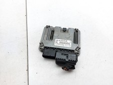 SKODA OCTAVIA MK3 5E 2017 1.5