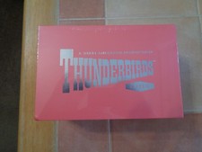 CORGI THUNDERBIRD FAB 1, BNIB
