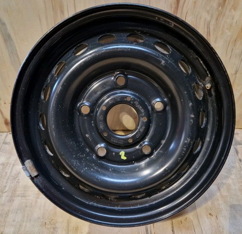 Ford transit mk8 - 16", (2013-24)