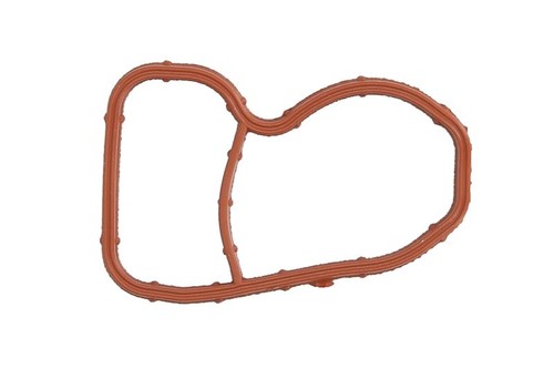 Intake manifold gasket fits
