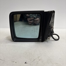 Mercedes W124 Near side Left