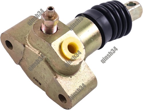 Brake slave cylinder k954215 - slave,