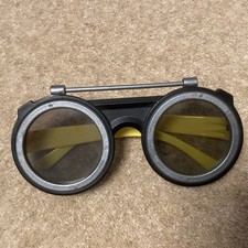 RARE Star Wars Anakin