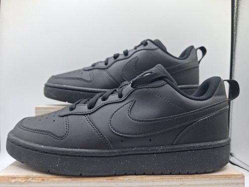Nike court borough - low, junior