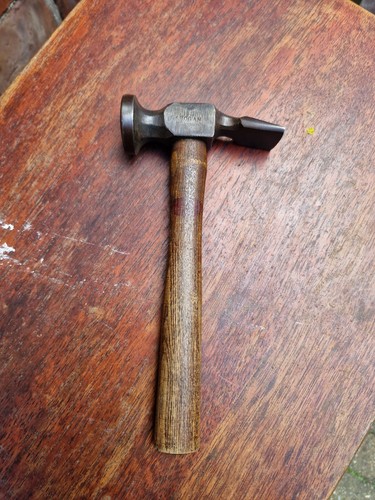 Vintage smsll cadogan cobblers - smsll,