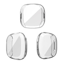 For Fitbit Versa 4 Fitbit