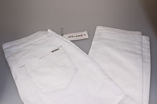 Lobster Golf Ladies Cut