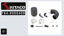 Kitaco oem 515 1452100 - oem, 515-1452100