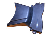 Honda CB500F PC45 2013-2015