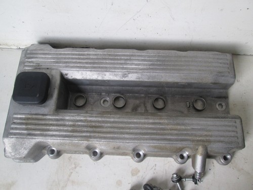 Bmw e36 318is 318ti - bmw,