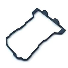 Cylinder Head Gasket For BMW F650GS 06-12 F800GS 06-18 F800GS 12-17 F800R 05-19