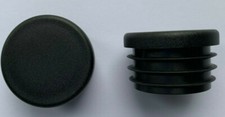2 X 32mm Bung / End Cap Fits