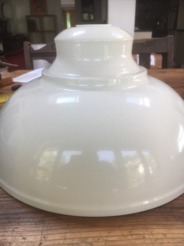 Metal light lamp shade - metal,