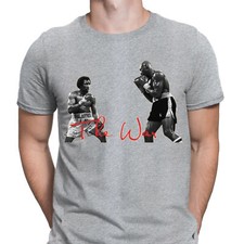 Marvelous Marvin Hagler Vs