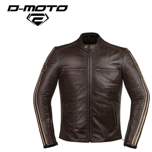 Men motorcycle motorbike - motorcycle,