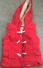 Womens Abercrombie and fitch