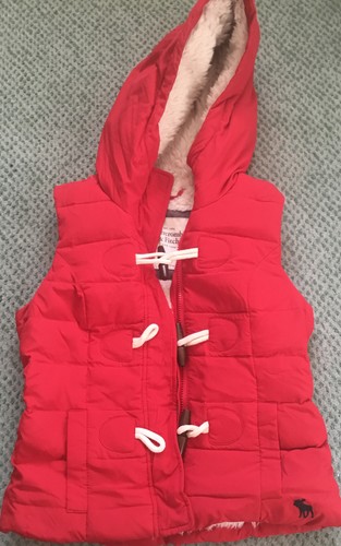 Womens abercrombie and - womens, fitch