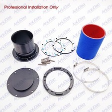 New Replacement For YAMAHA FZR