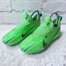 Nike Mercurial Vapor 15