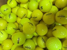 Bridgestone e6 yellow - 24,