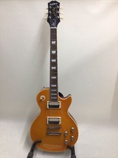 Epiphone Slash Les Paul Guitar
