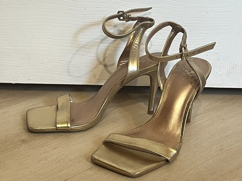 Vince camuto women footwear - vince,