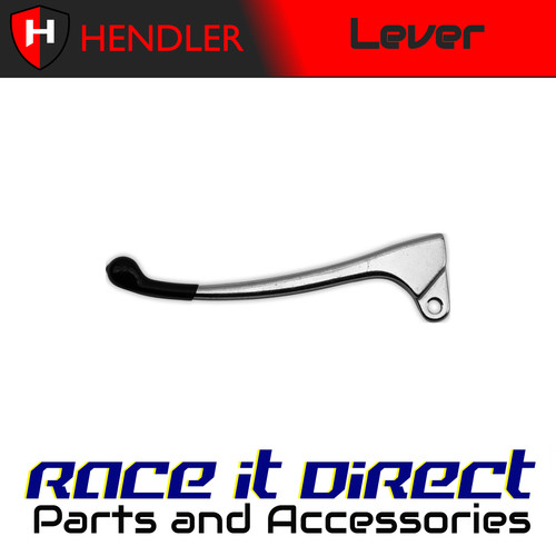 Clutch lever for honda - honda, cb