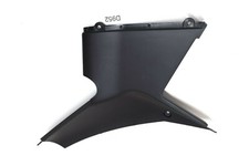 Yamaha YZF R3 RH07 R25 Splash