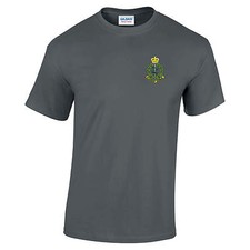 OFFICIAL Royal Army Medical