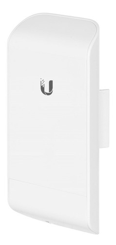810354022333 ubiquiti - 810354022333,
