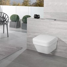 VILLEROY & BOCH ARCHITECTURA