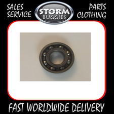 Bearing 6204 - Joyner / SandSpider 250cc Road Legal Buggy (May Fit Other Models)
