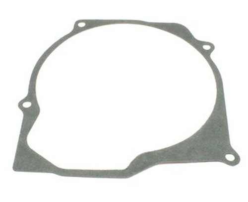 Honda 250n 83 - cb,