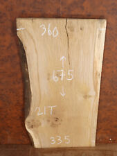 675x335-360x21 Rustic