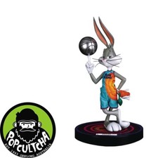 Space Jam: A New Legacy - Bugs