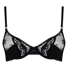STELLA MCCARTNEY Womens Sporty