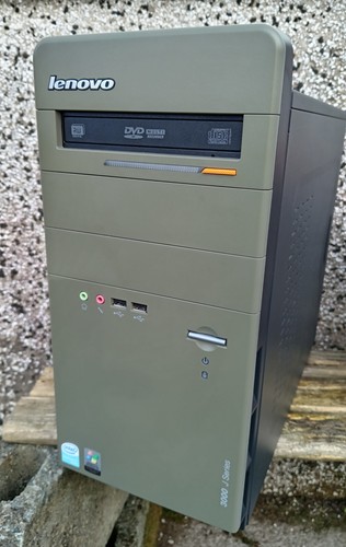Lenovo 3000 series windows - lenovo,