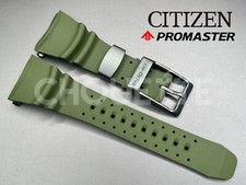 Citizen Promaster Marine