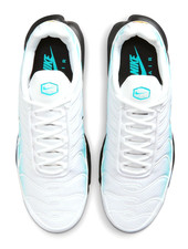 Rare Nike Air Max Plus Men