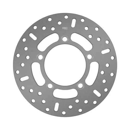 Ebc hpsr solid - brake, disc