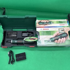 Bosch 06039C6070 Pushdrive