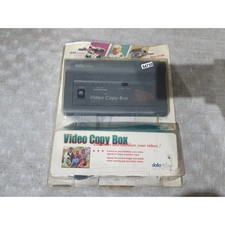Datavideo 260 video copy - vp-260,