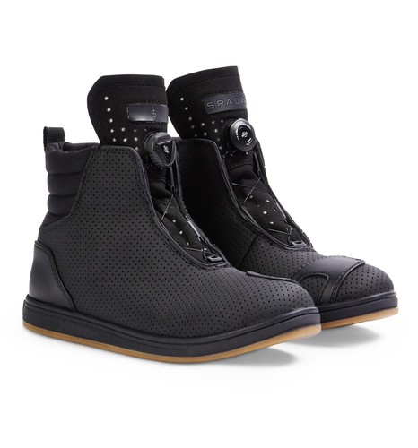 Spada tachi waterproof - spada,