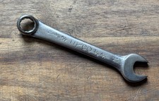 TIPCO CA12 - 3/8”AF size -