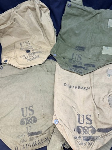 Original ww2 army - ww2, u.s.