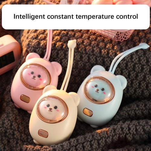 Hand warmer handwarmer - hand,
