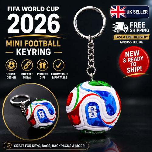 2026 fifa world - 2026,