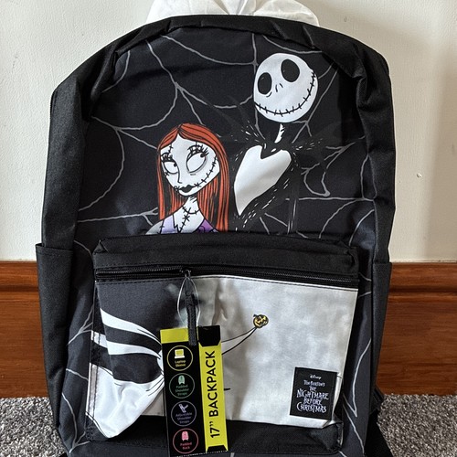 Disney nightmare before - disney,